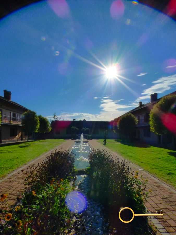  - foto 2