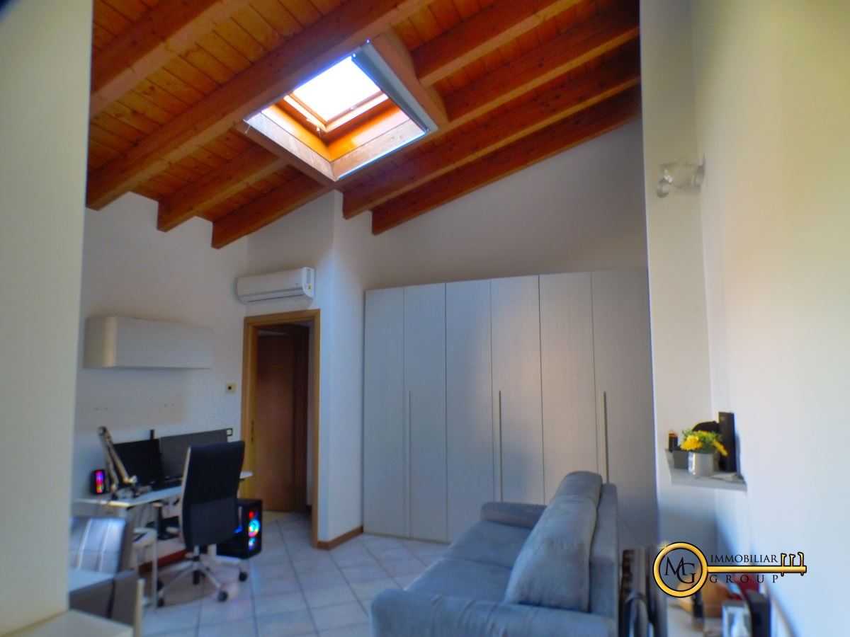  - foto 4