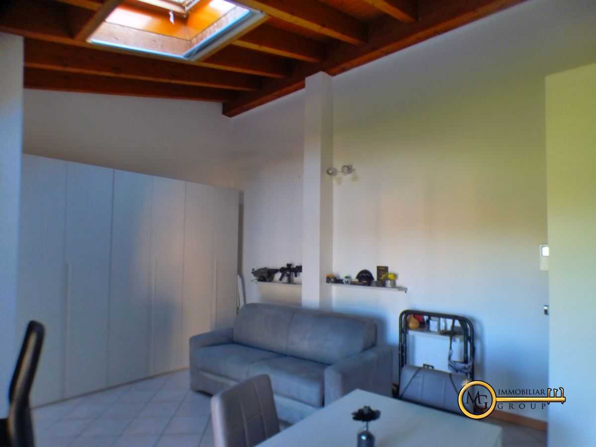  - foto 5