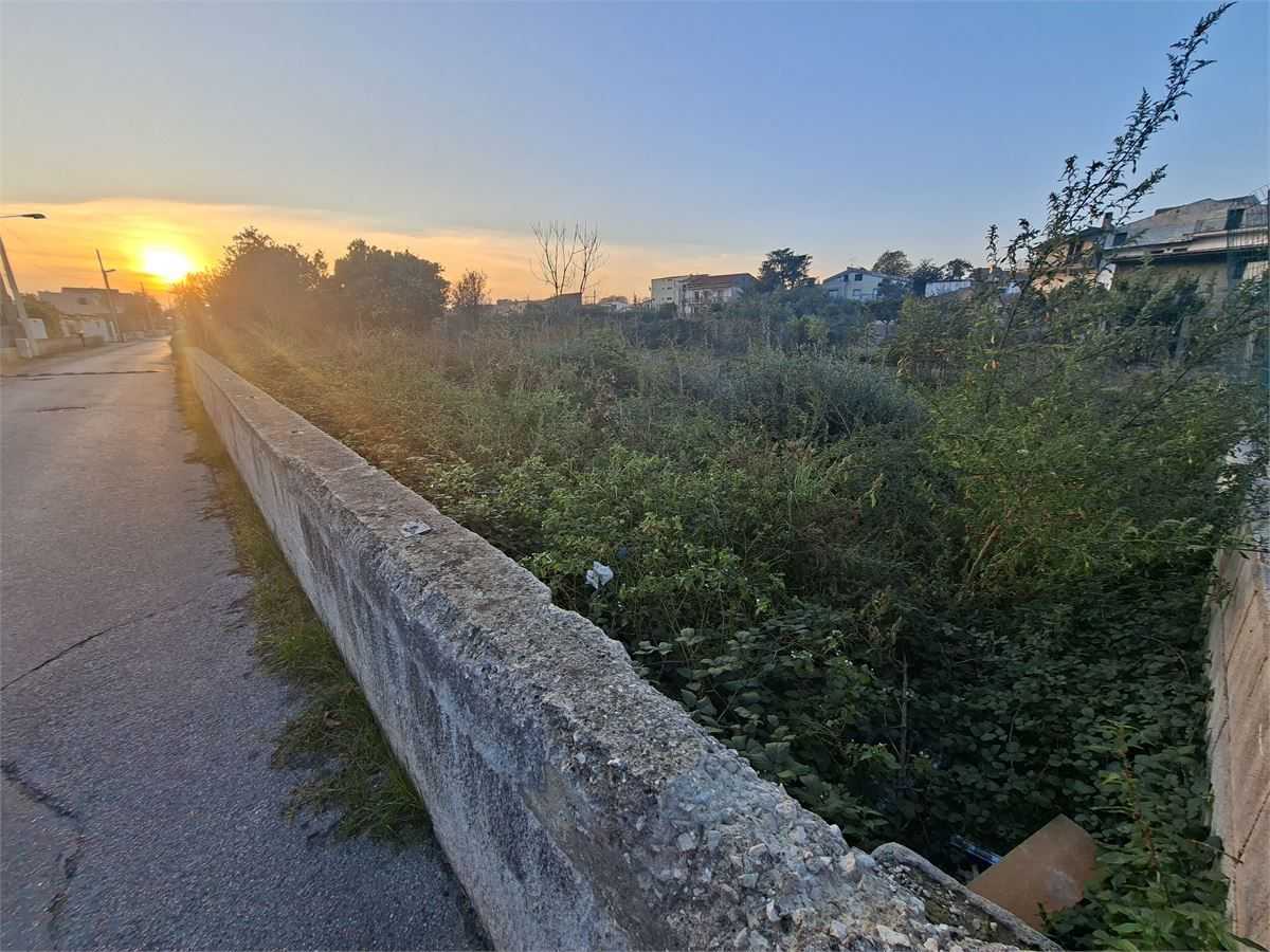  - foto 10