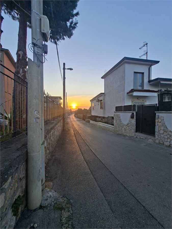  - foto 5