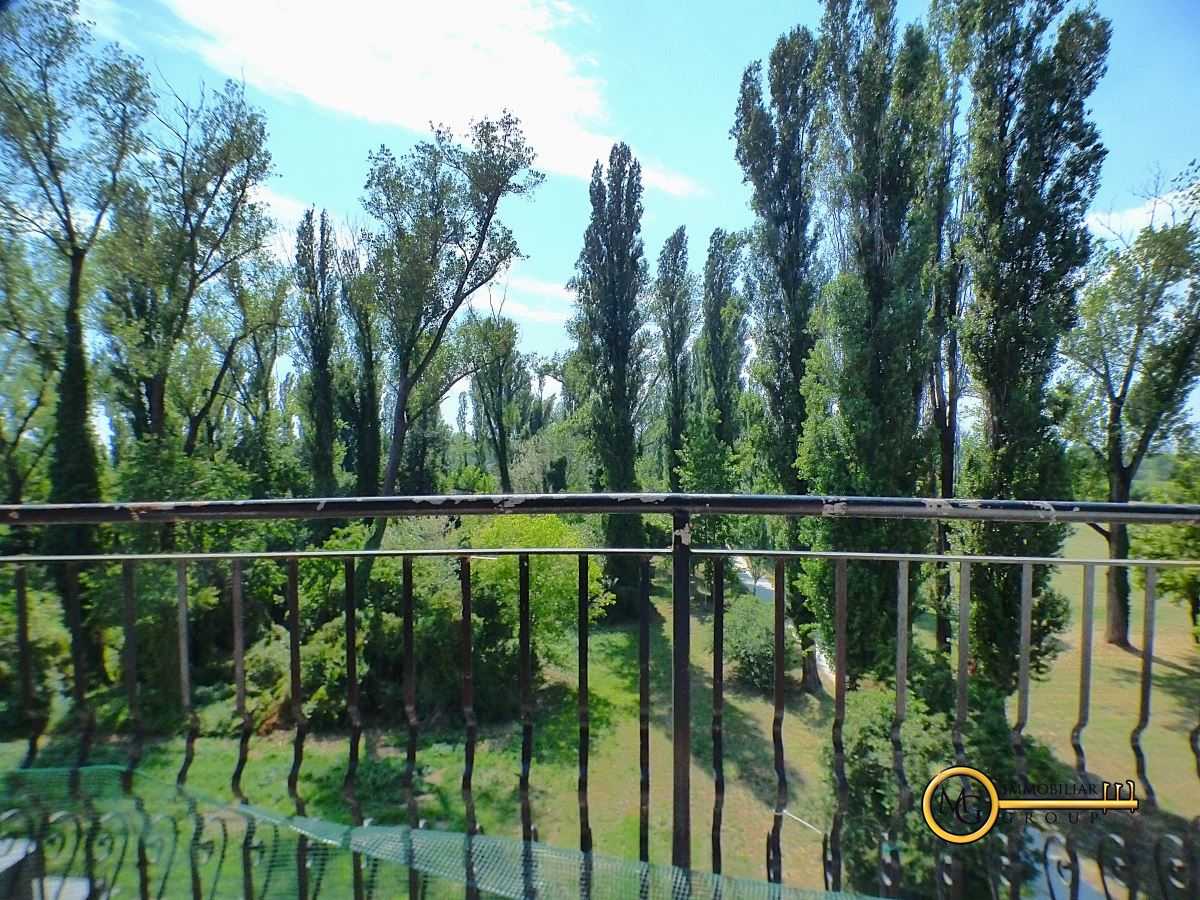  - foto 7
