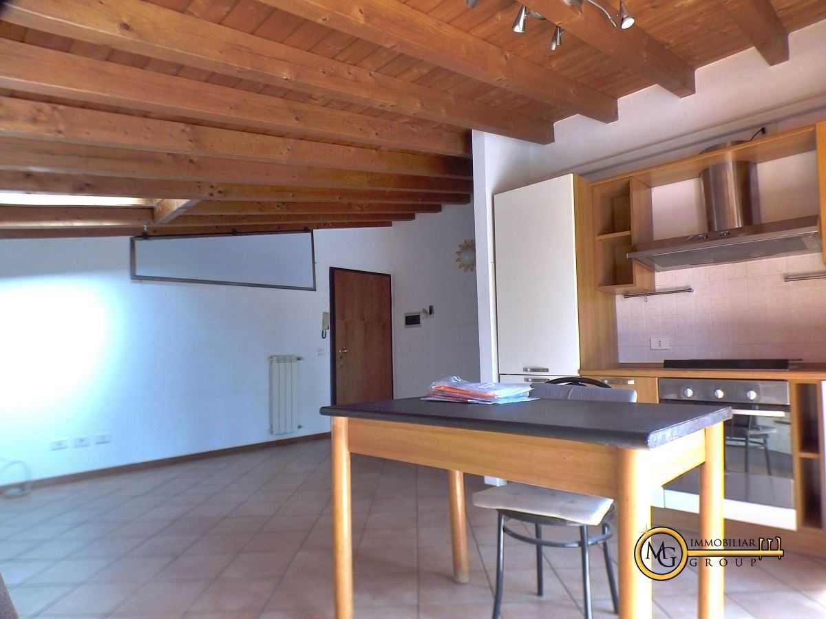  - foto 9