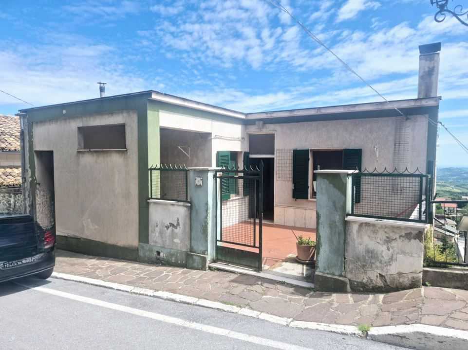  - foto 2