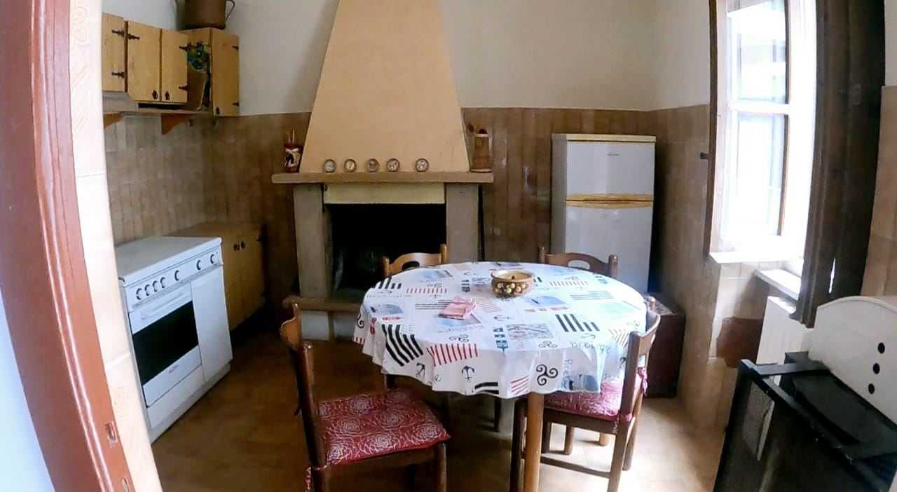  - foto 5