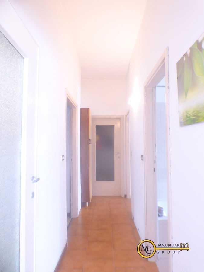  - foto 9