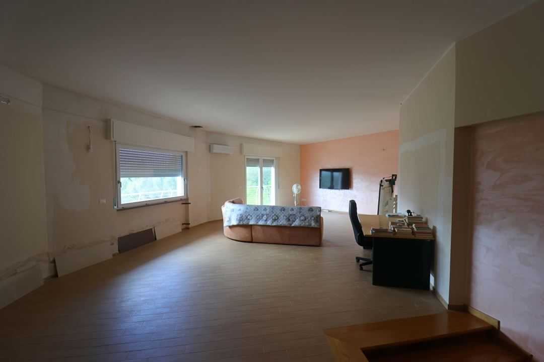  - foto 3