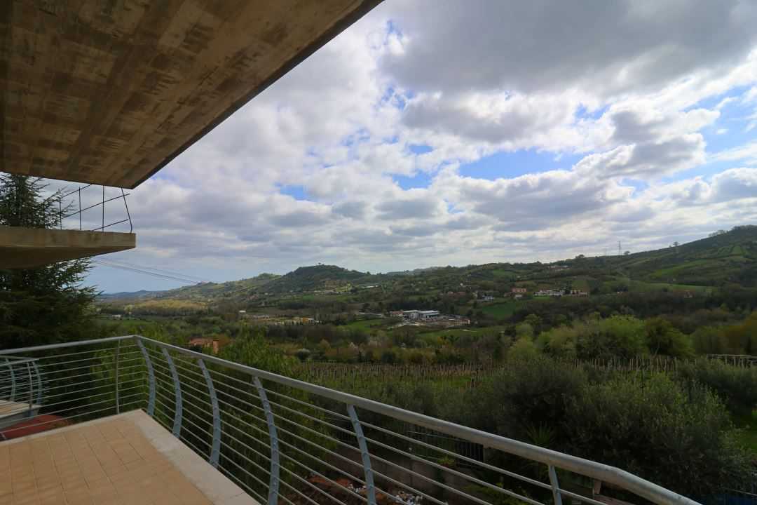  - foto 6