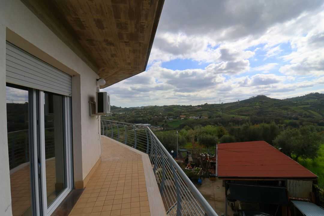  - foto 7