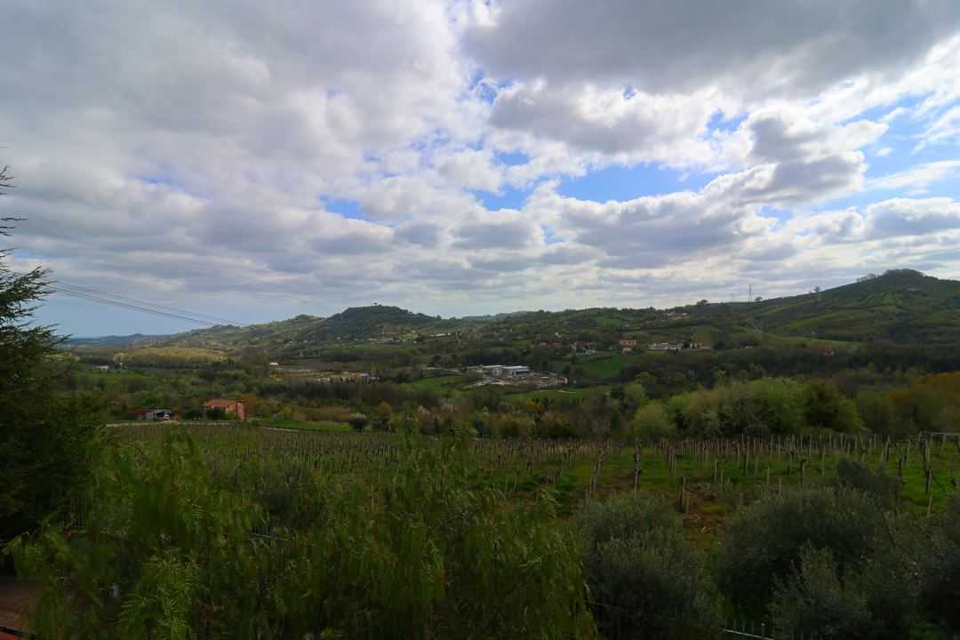  - foto 8