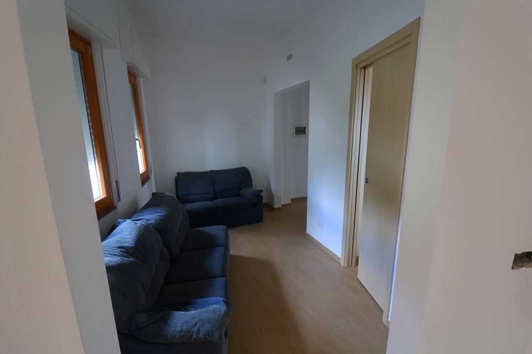  - foto 9