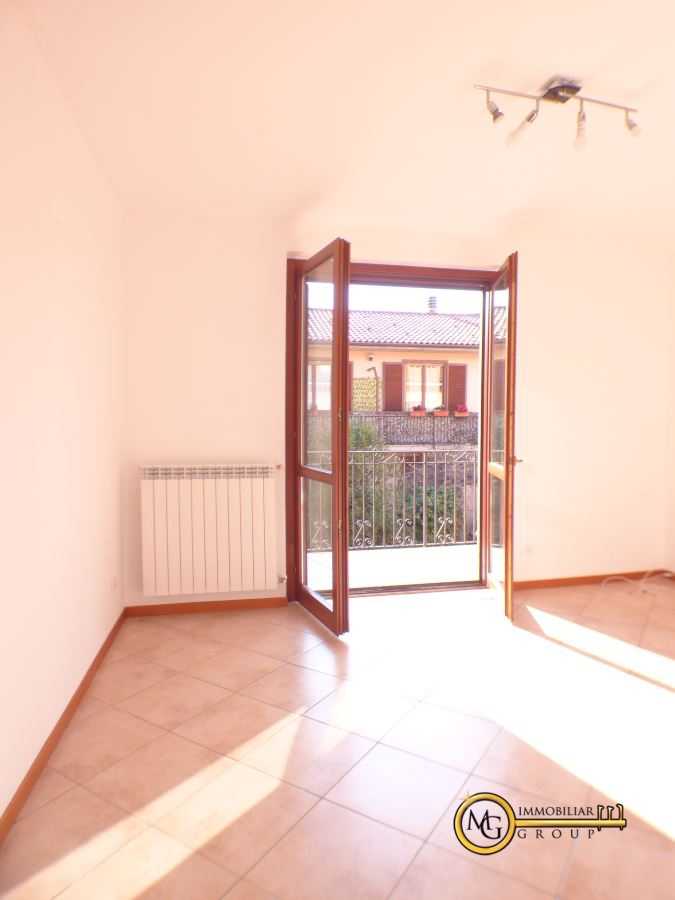  - foto 4