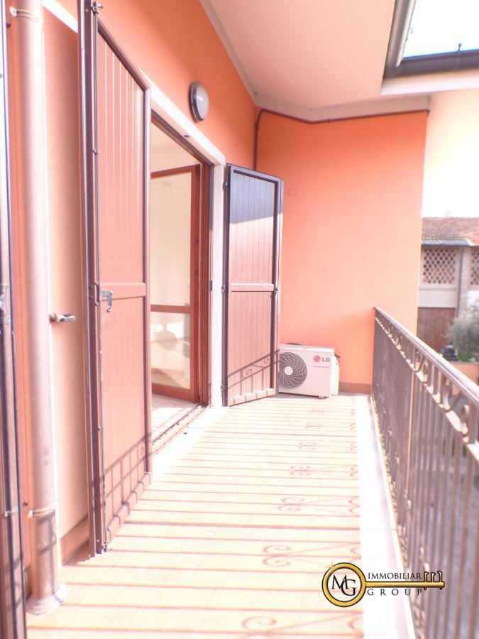  - foto 5