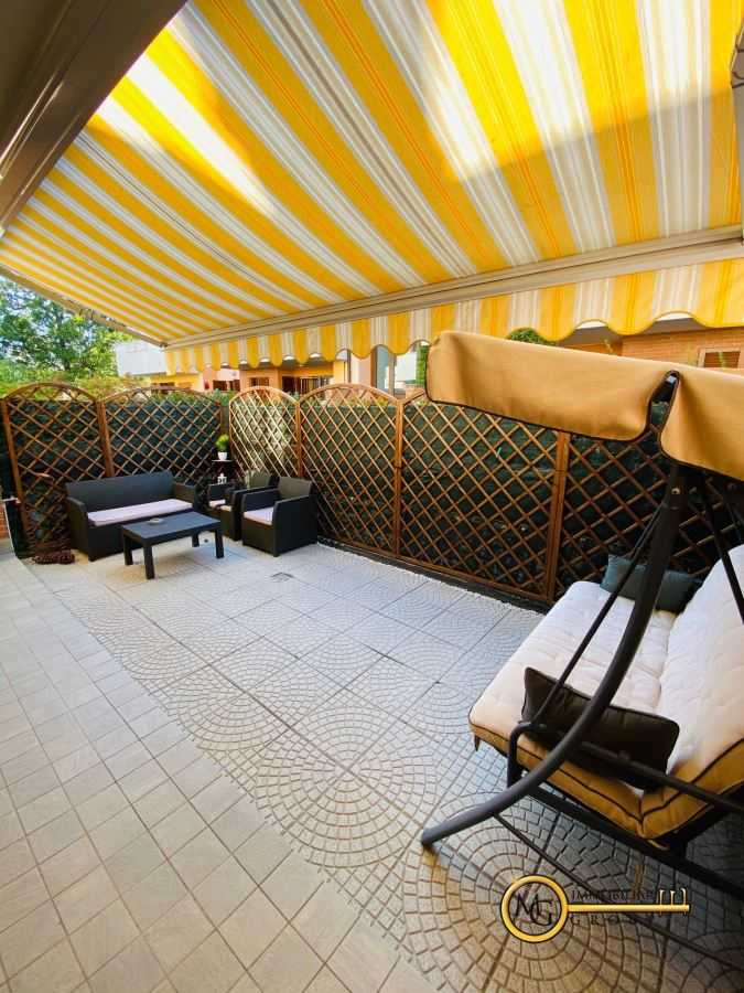  - foto 3