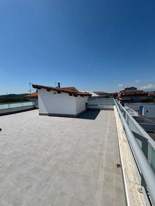  - foto 10