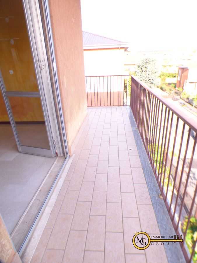  - foto 7