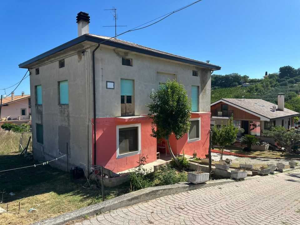  - foto 10