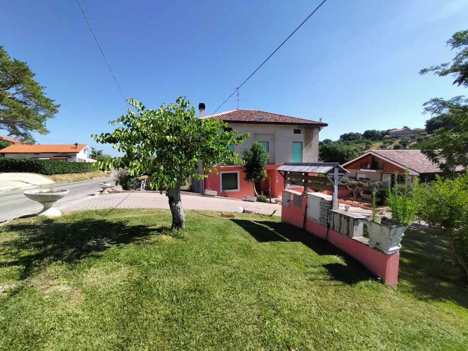 - foto 2