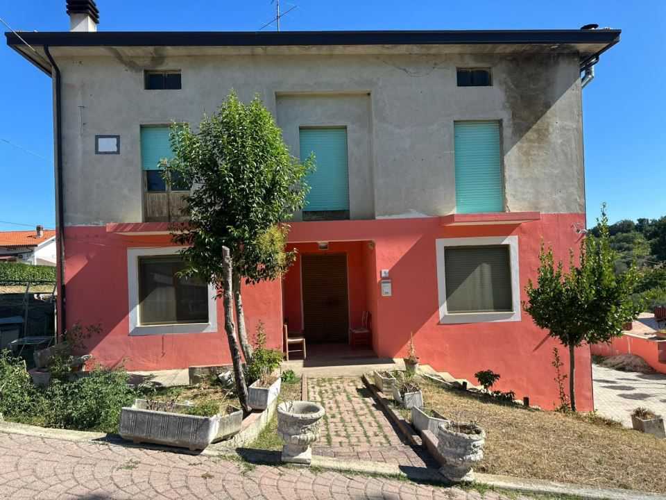  - foto 3