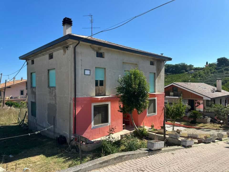  - foto 5