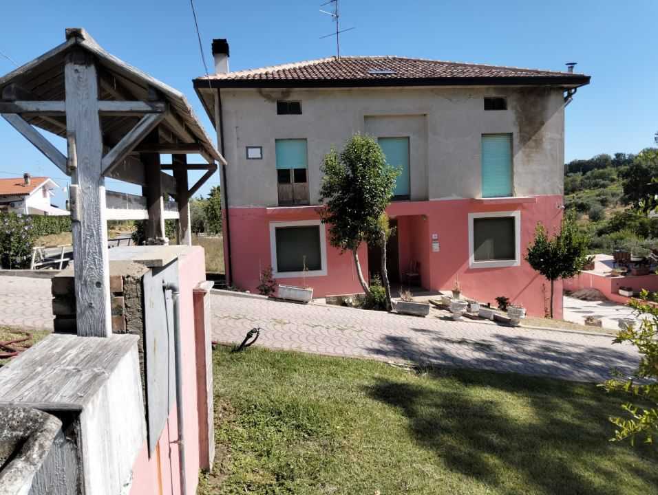  - foto 6