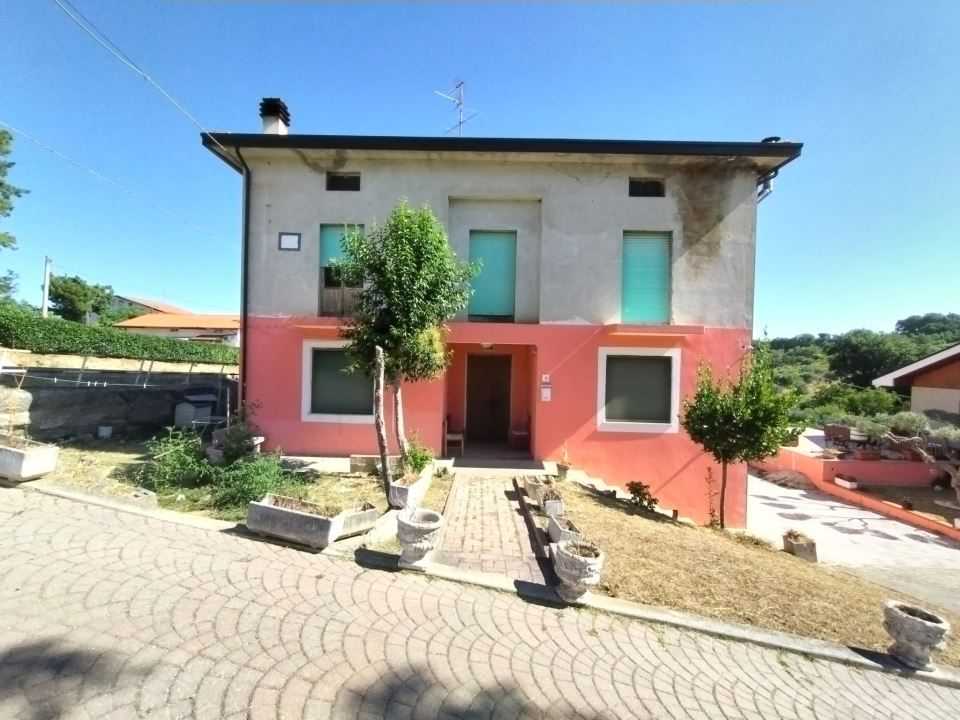  - foto 7