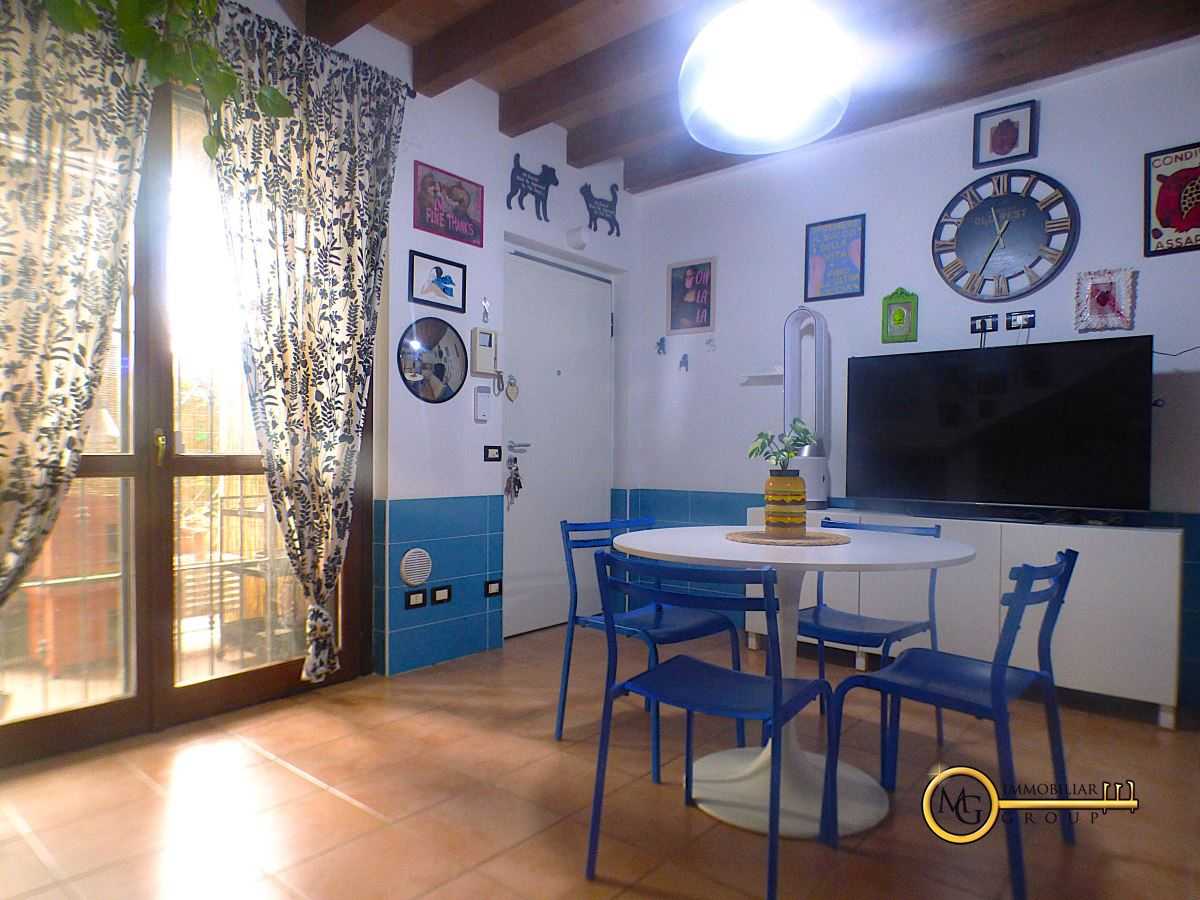  - foto 10