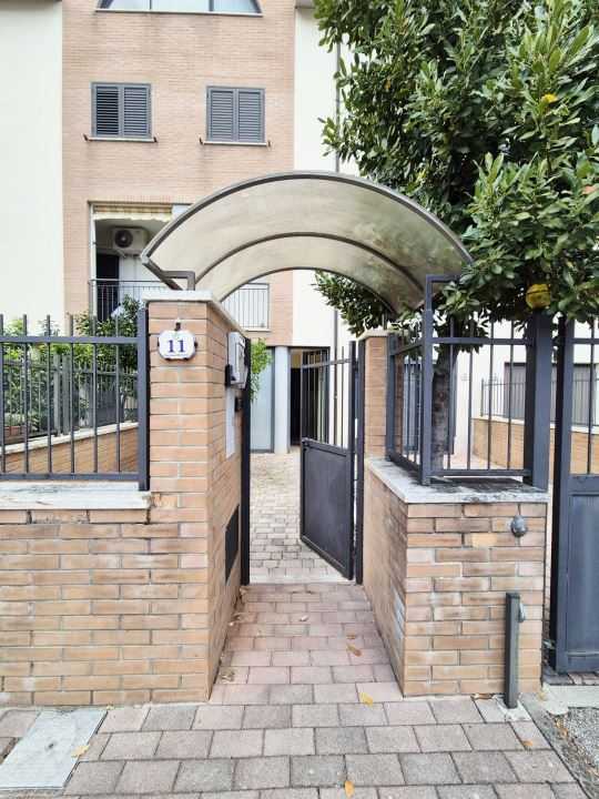  - foto 4