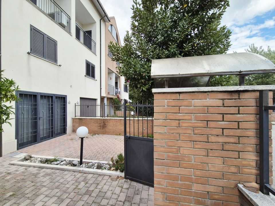  - foto 5