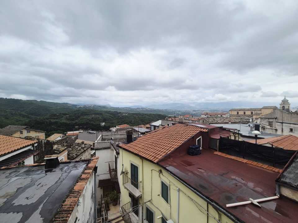  - foto 5