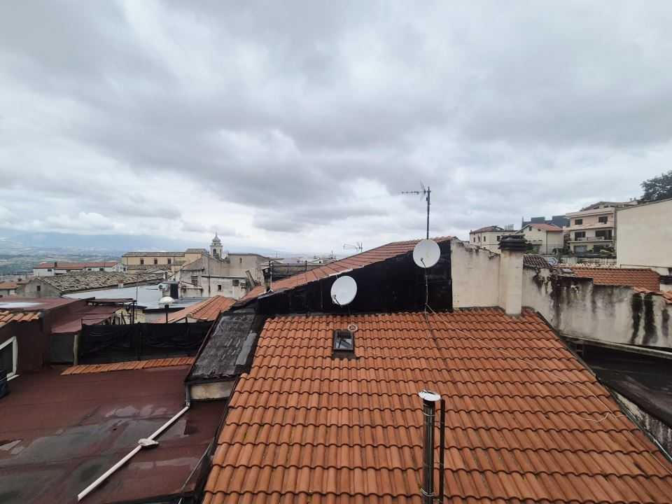  - foto 6