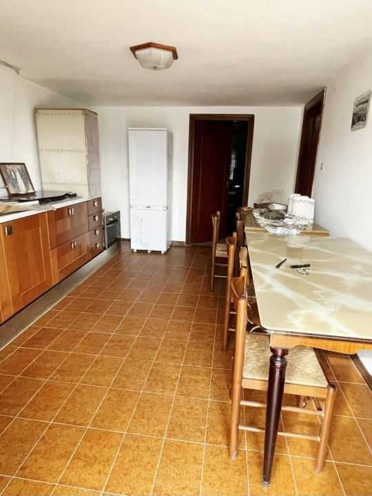 - foto 10
