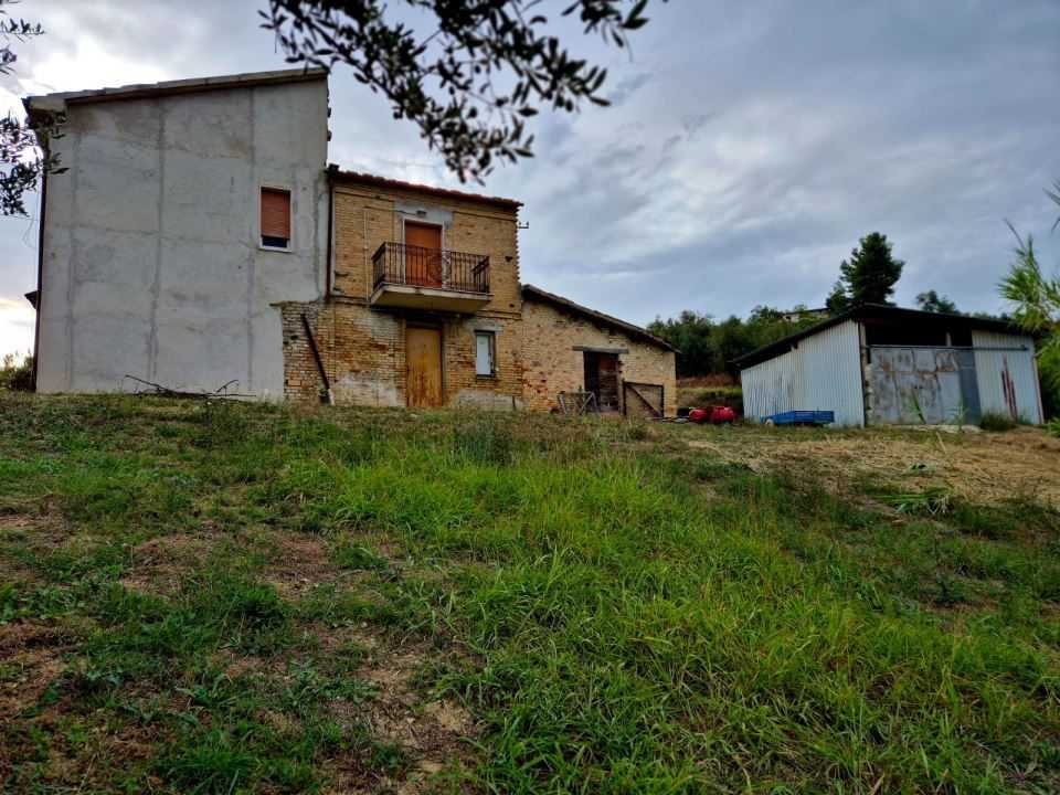  - foto 2