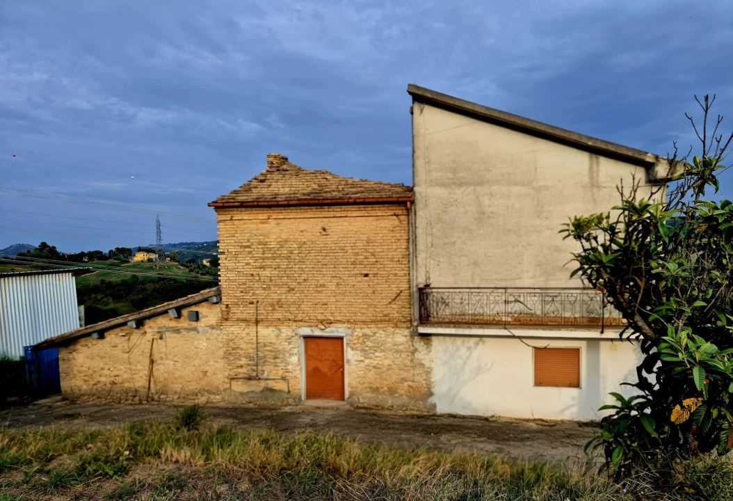  - foto 4
