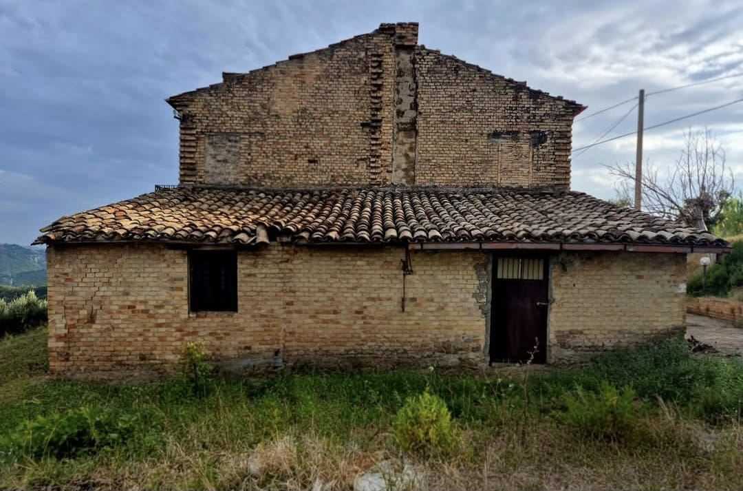  - foto 5