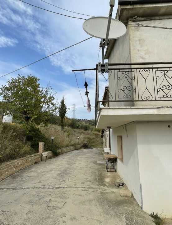  - foto 6