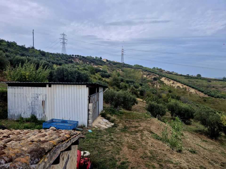 - foto 8