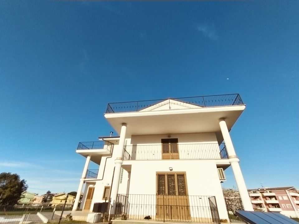  - foto 2