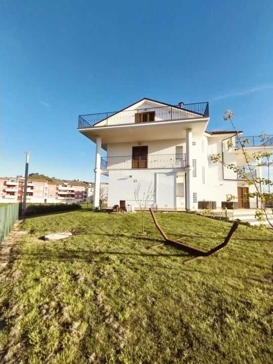  - foto 3