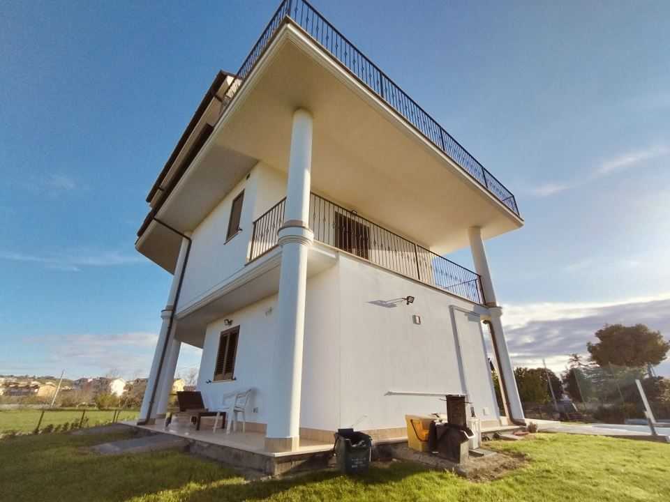  - foto 4