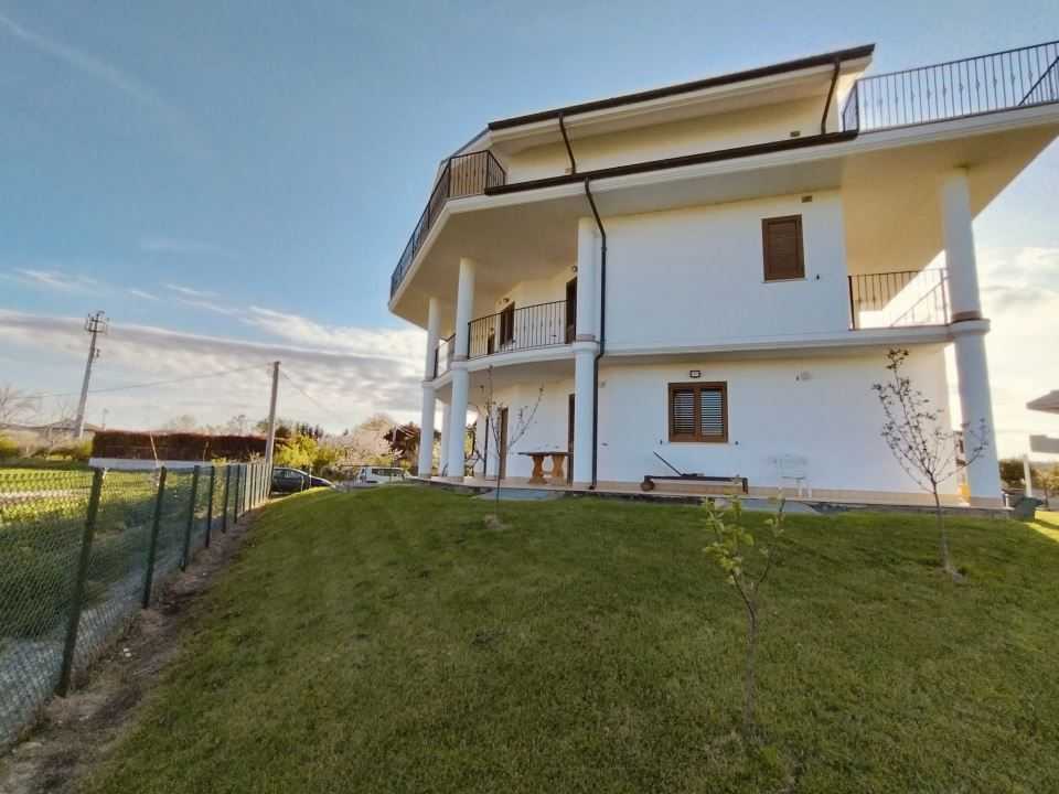  - foto 5