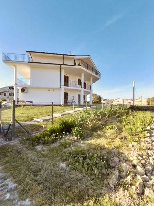  - foto 6