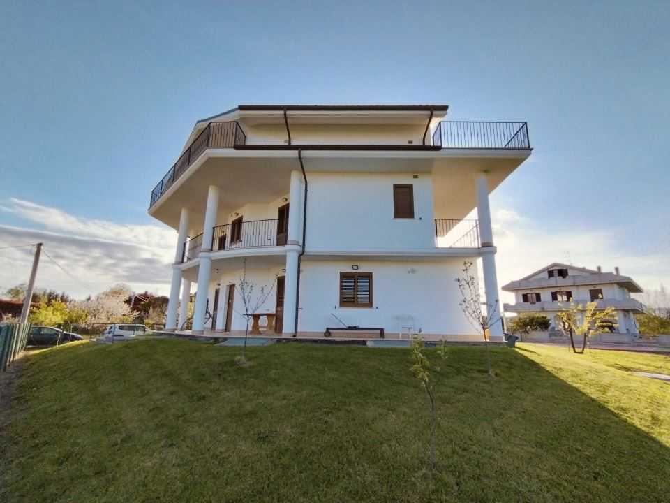  - foto 9
