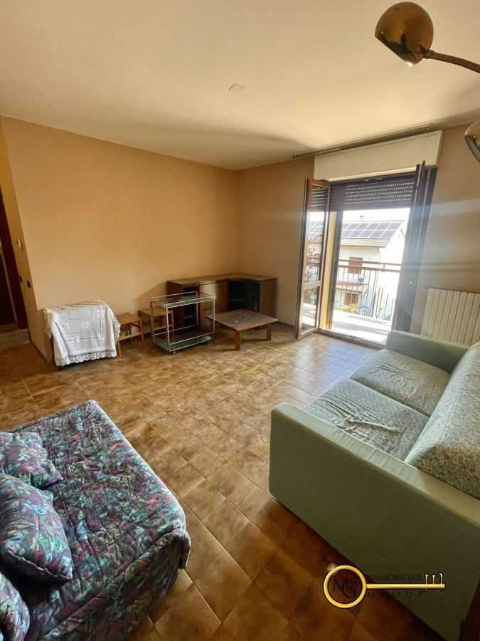  - foto 7