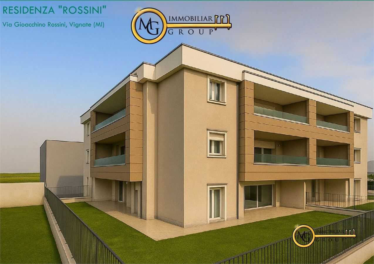  - foto 5