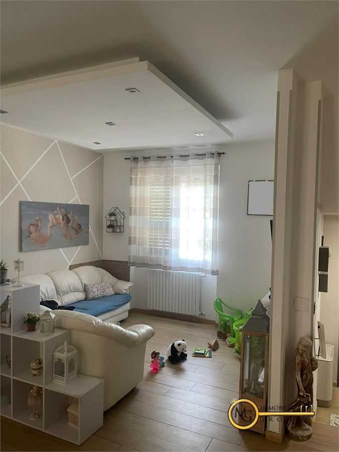  - foto 10