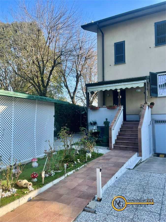  - foto 2