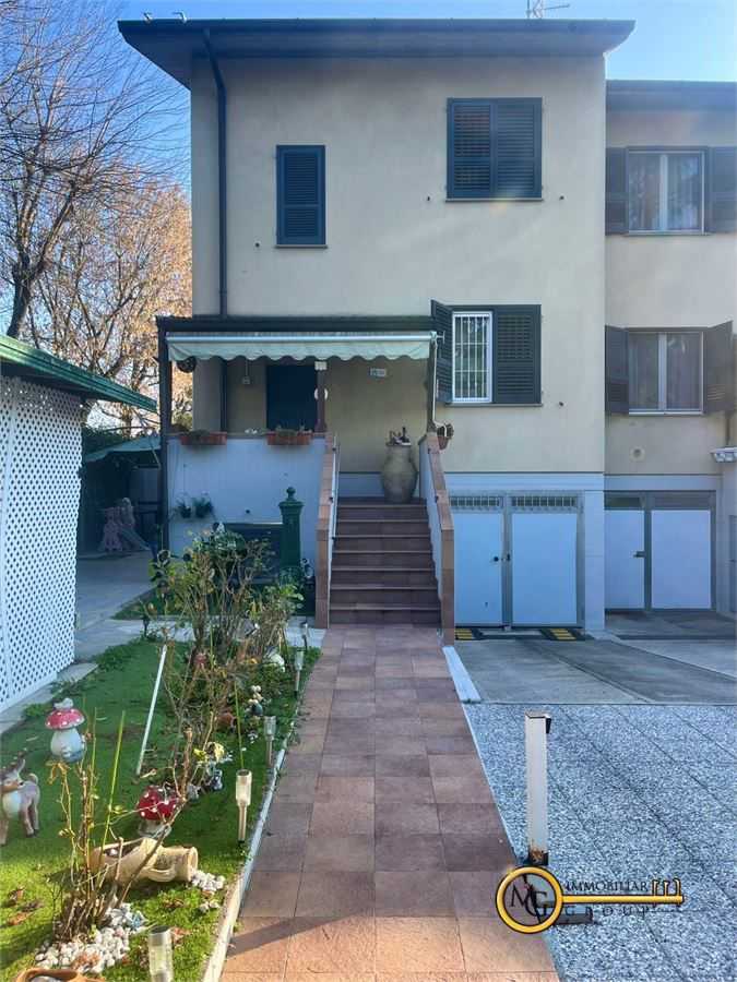  - foto 3