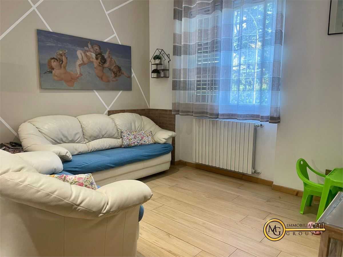  - foto 4