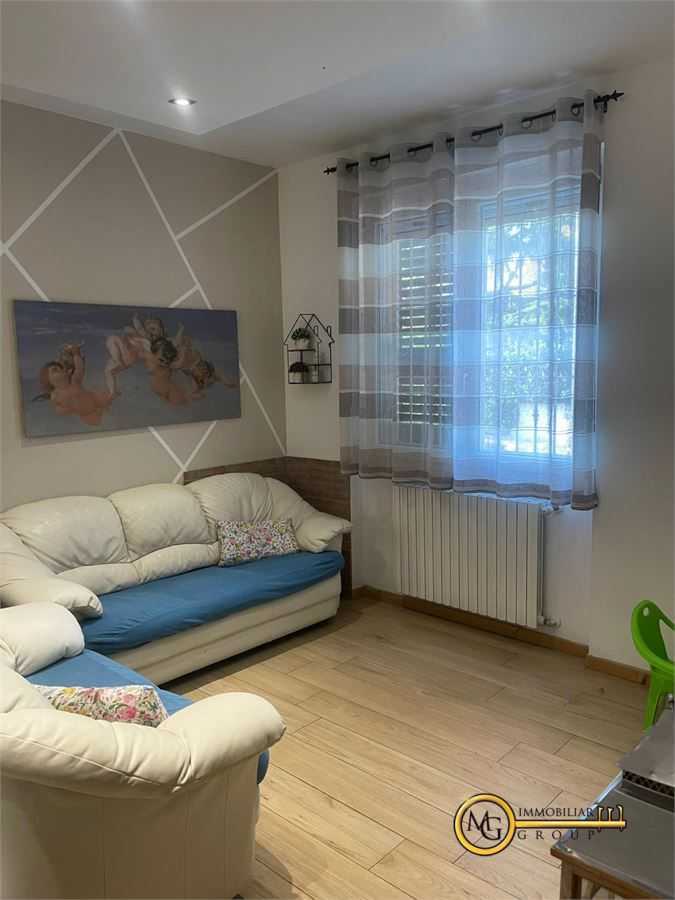  - foto 5